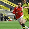 07.11.2009 Borussia Dortmund II - FC Rot-Weiss Erfurt 1-0_177